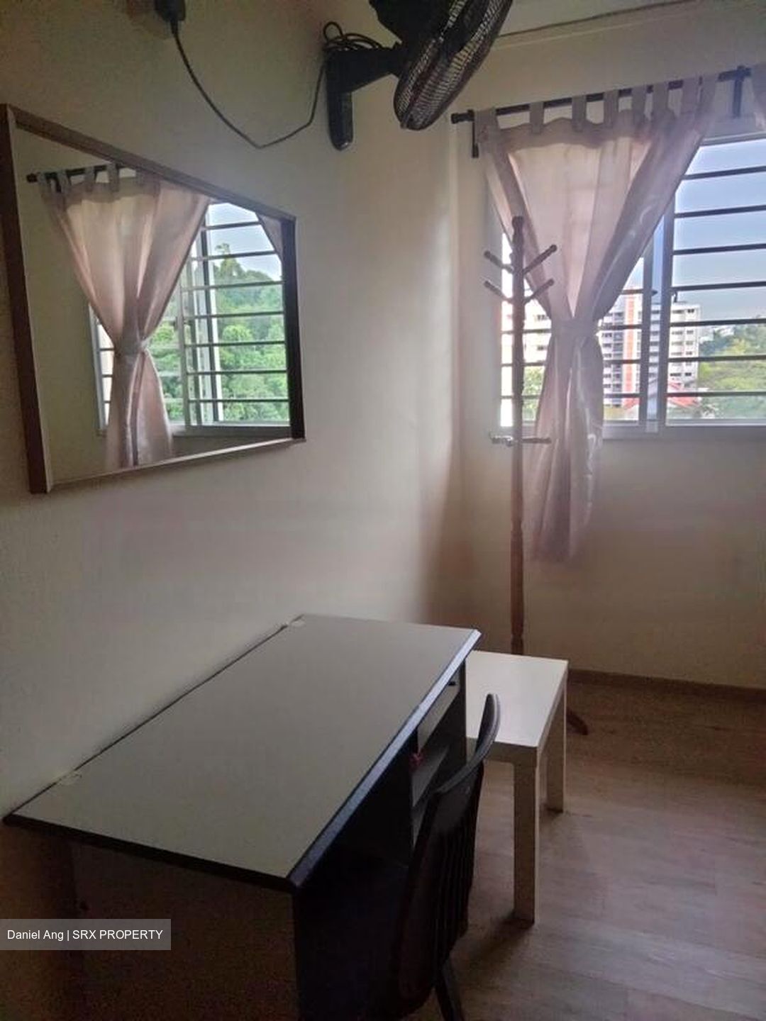 Blk 312 Bukit Batok Street 32 (Bukit Batok), HDB 4 Rooms #458362751
